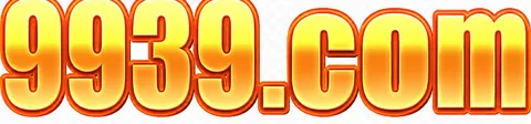 9939 — Pusat Unduh APK